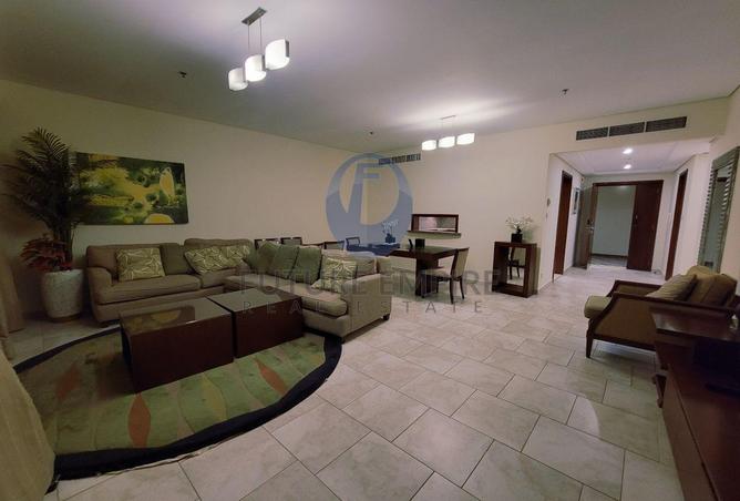 16265071 - صورة العقار 2