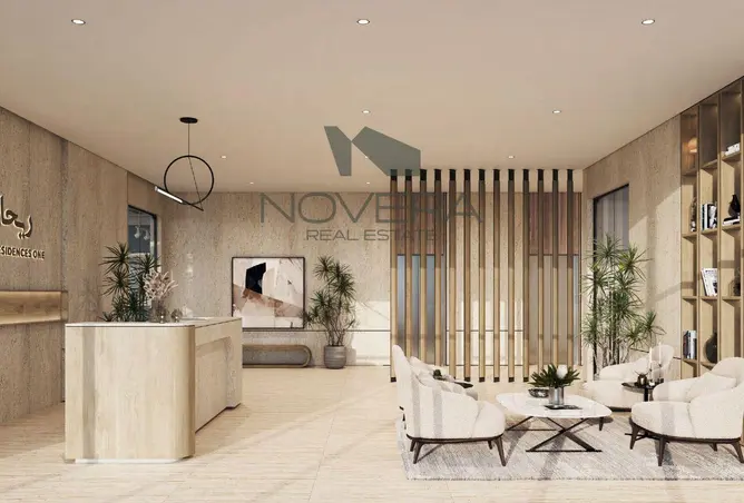 160079395 - Property Image 2