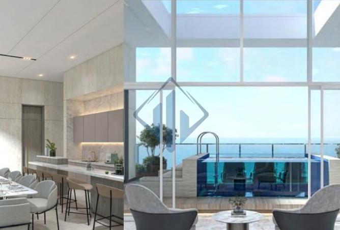 62062235 - Property Image 3