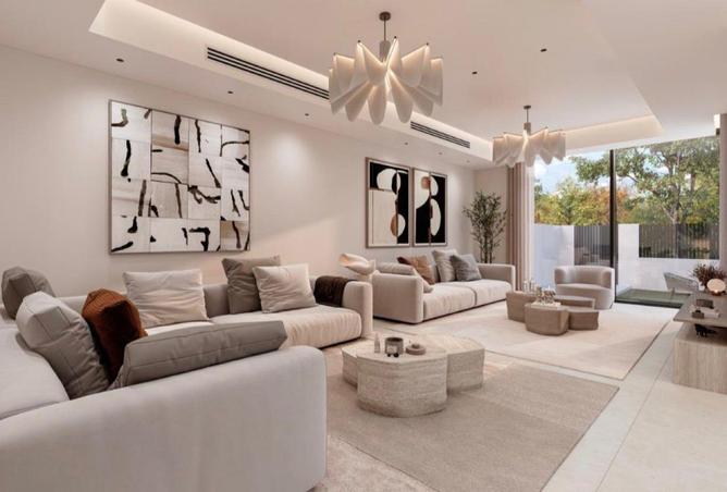 16330134 - الصورة الرئيسية للعقار