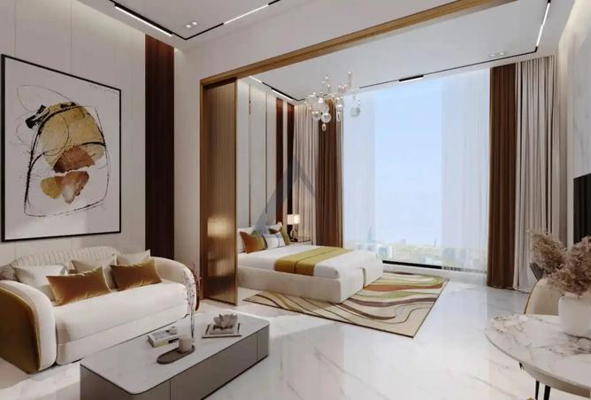 58955803 - صورة العقار 3