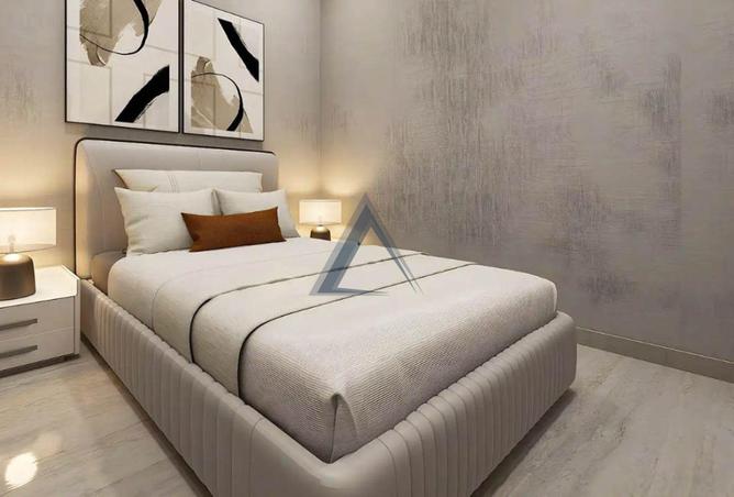 58955803 - Property Image 3