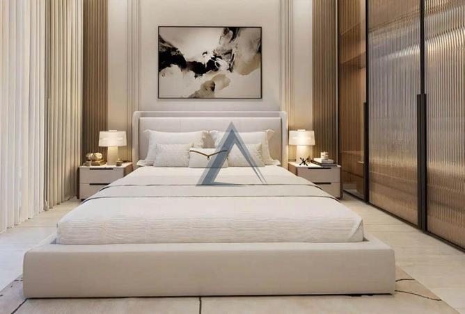 58955803 - Property Main Image