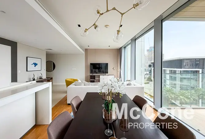 146012290 - Property Image 3
