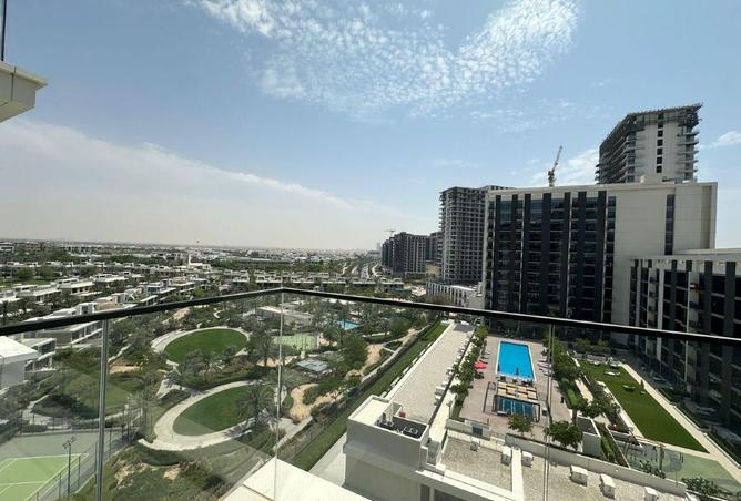 84083812 - Property Image 3