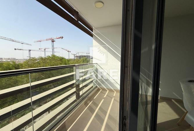 117270076 - Property Image 2