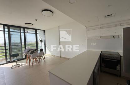 Apartment - 2 Bedrooms - 3 Bathrooms for sale in MISK Apartments - Aljada - Sharjah