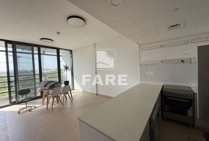 117270076 - Property Image 3