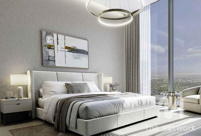 130198901 - Property Main Image