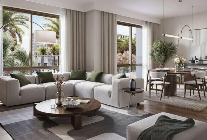 87886457 - Property Image 2