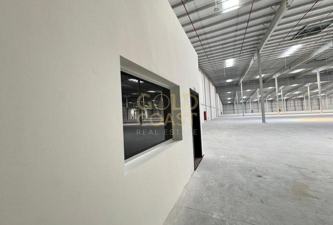 127469581 - Property Main Image