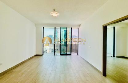 Apartment - 1 Bedroom - 2 Bathrooms for rent in Luma Park Views - District 14 - Jumeirah Village Circle - Dubai