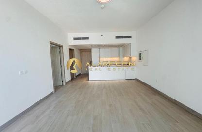 Apartment - 1 Bedroom - 2 Bathrooms for rent in Luma Park Views - District 14 - Jumeirah Village Circle - Dubai