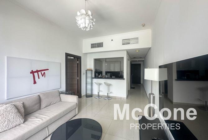 81119800 - صورة العقار 3