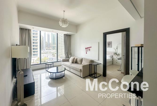 81119800 - صورة العقار 2