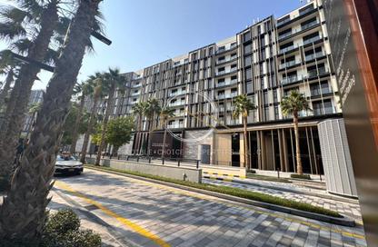 Apartment - 1 Bedroom - 2 Bathrooms for rent in Bluewaters Bay Building 2 - Bluewaters Bay - Bluewaters - Dubai Apartment - 1 Bedroom - 2 Bathrooms for rent in Bluewaters Bay Building 2 - Bluewaters Bay - Bluewaters - Dubai