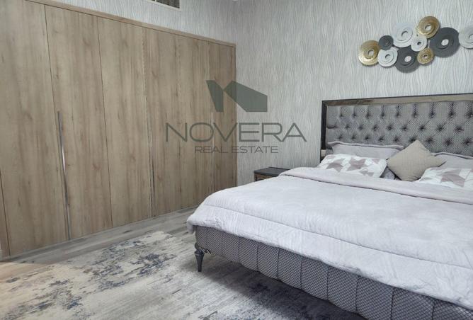 139661723 - Property Image 3