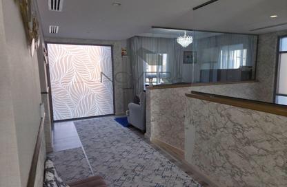 Villa - 5 - 6 for sale in Al Zahia 1 - Al Zahia - Muwaileh Commercial - Sharjah