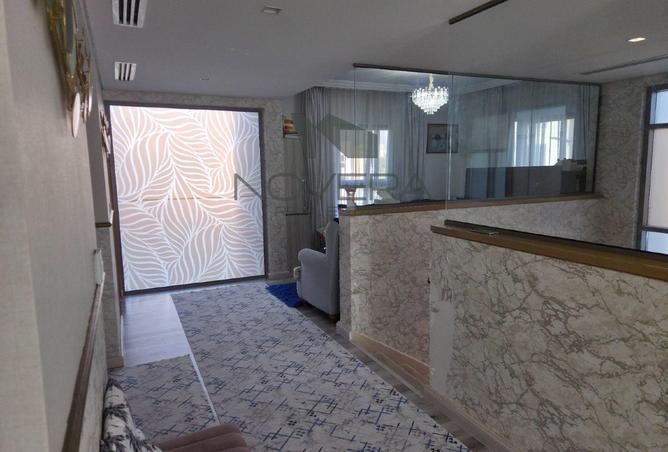 139661723 - Property Image 2