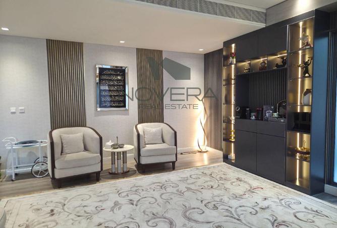 139661723 - Property Main Image