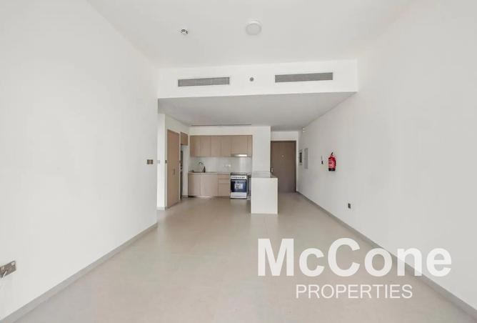 135647068 - Property Image 3
