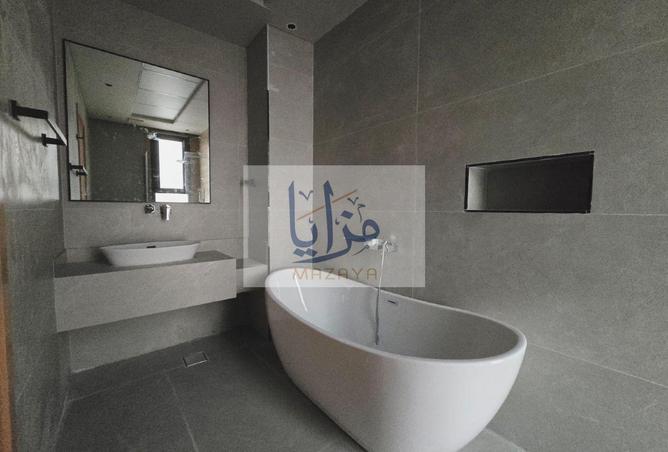 16190046 - الصورة الرئيسية للعقار