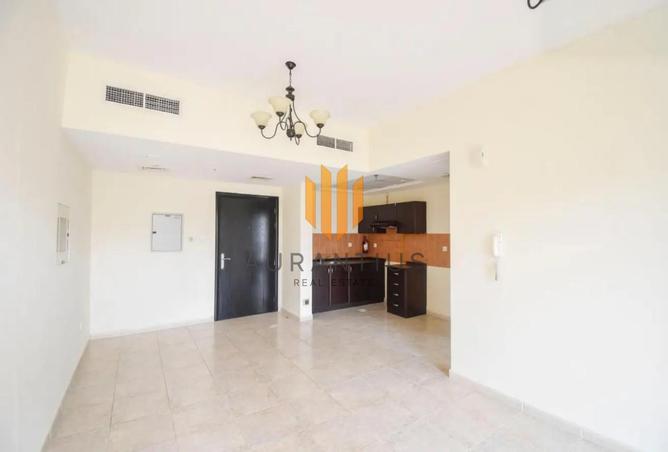 53574014 - Property Image 2