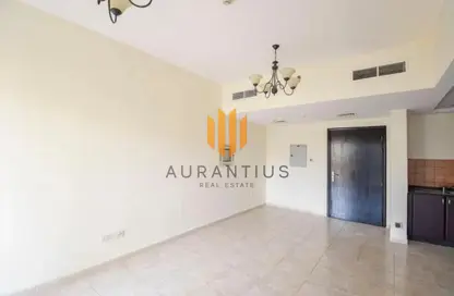 Apartment - 1 Bedroom - 1 Bathroom for rent in Diamond Views 4 - Diamond Views - Jumeirah Village Circle - Dubai