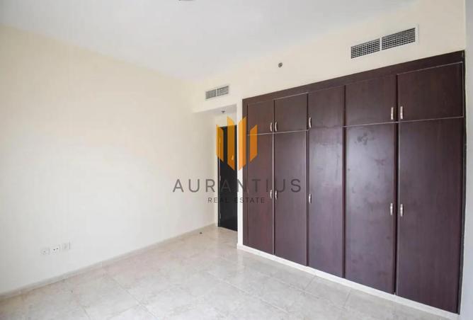 53574014 - Property Image 3