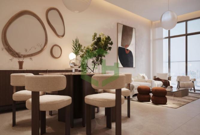 16171508 - Property Image 3