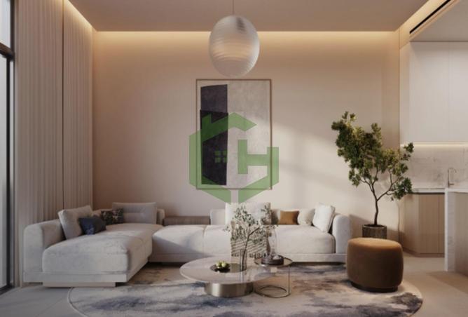 16171508 - Property Image 2