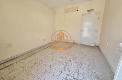 Land - Studio for rent in Umm Al Thuoob - Umm Al Quwain