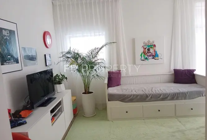 147794888 - Property Image 3