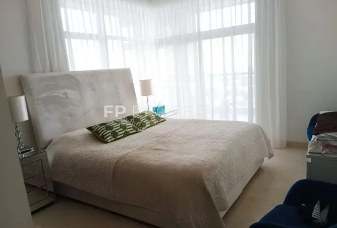 147794888 - Property Image 2