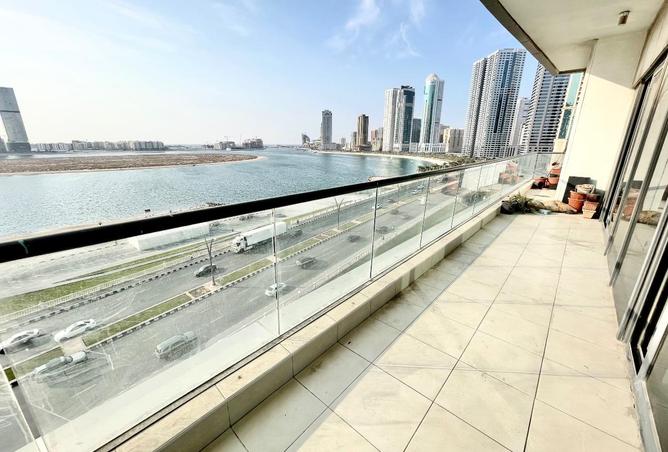 16211574 - Property Main Image