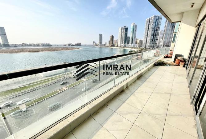 16211574 - Property Main Image