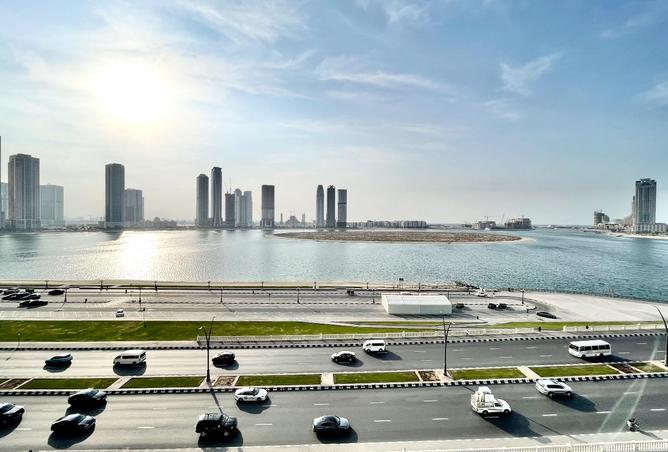 16211574 - Property Image 3