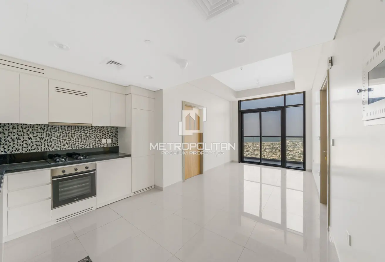 157358709 - Property Main Image