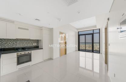 Apartment - 1 - 1 for sale in Binghatti Canal - Business Bay - Dubai Apartment - 1 - 1 for sale in Binghatti Canal - Business Bay - Dubai