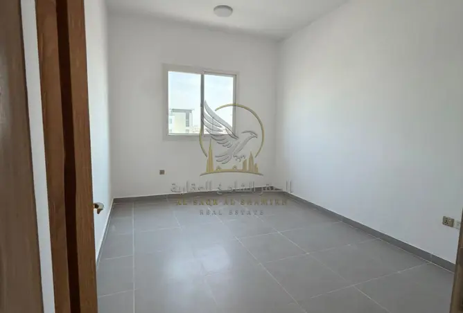 165032977 - Property Image 3