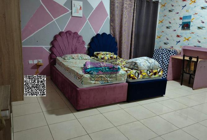 16051223 - Property Main Image