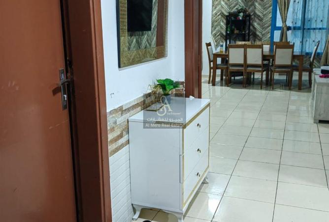 16051223 - Property Image 2