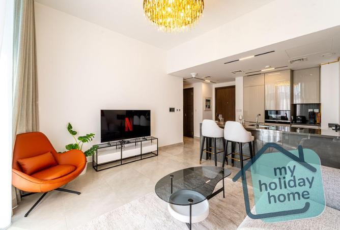 94016359 - Property Main Image