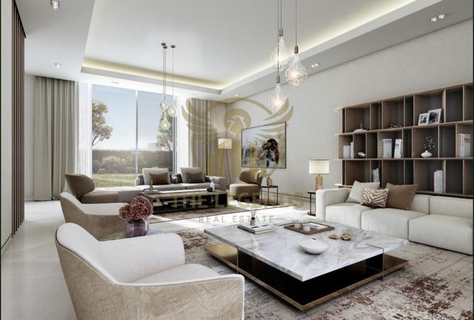 145069094 - Property Image 3