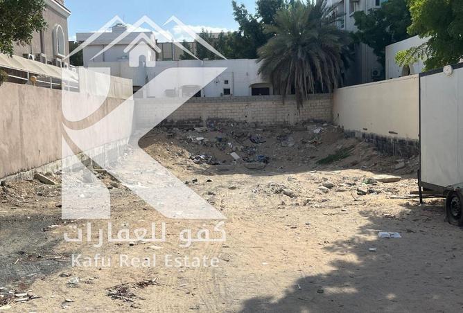 88292997 - صورة العقار 2