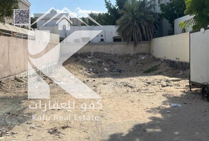 88292997 - الصورة الرئيسية للعقار
