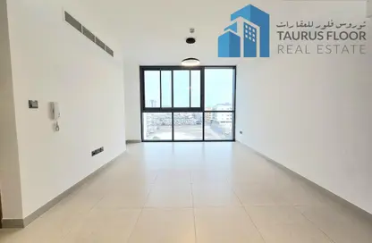 Apartment - 2 Bedrooms - 3 Bathrooms for rent in Al Muraqqabat Residence Block G - Al Muraqqabat - Deira - Dubai