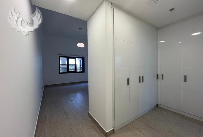 16307675 - Property Image 3