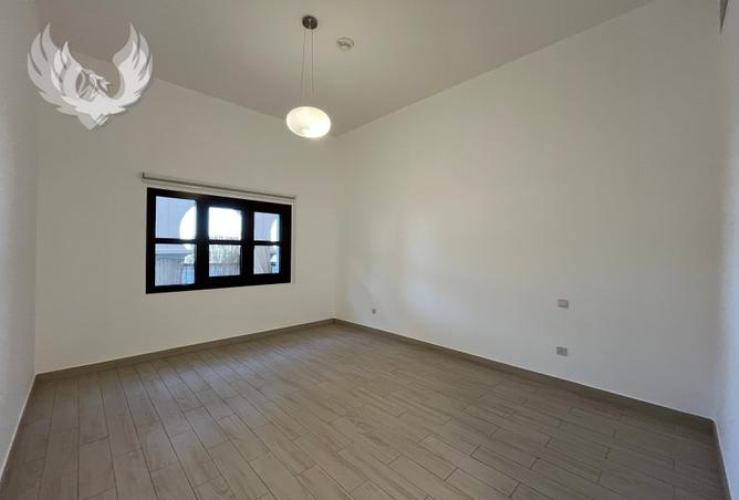 16307675 - Property Image 2