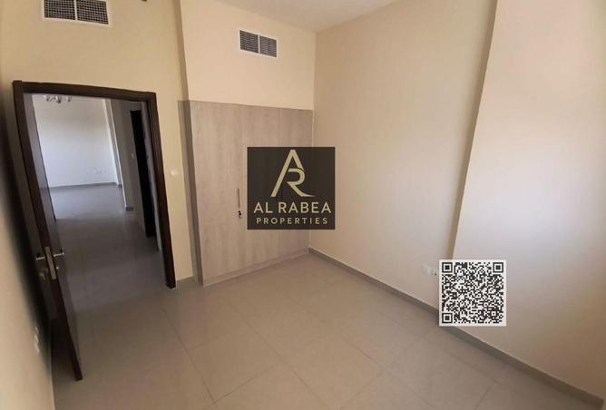 93150923 - Property Image 3